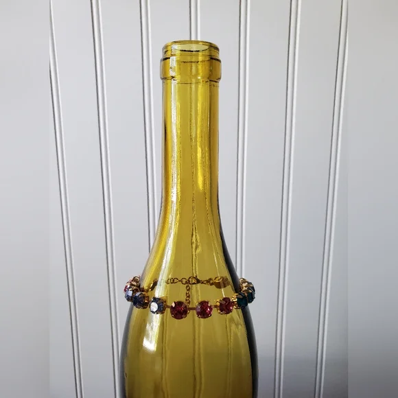 Tennis Bracelet - Picture 3 of 3